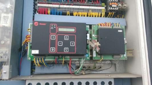 南城街道中央空调保养节能保养